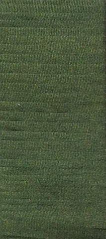 83 Cypress, 7mm, River Silks