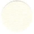 *86244 Ivory 32 ct Jobelan linen