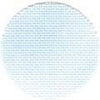 *862504 Summer Sky 32 ct Hand Dyed Jobelan cloth