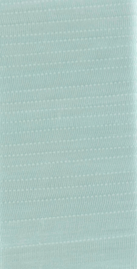 94 Pale Green, 4mm, River Silks