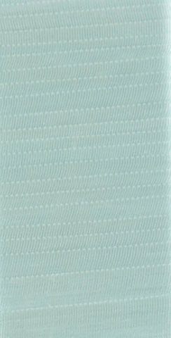 94 Pale Green, 4mm, River Silks