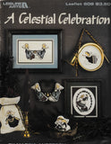 A Celestial Celebration, Leisure Arts