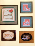 A Stoney Creek Christmas Bk. 3, Stoney Creek