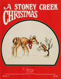 A Stoney Creek Christmas, Stoney Creek