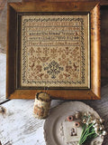 Winds of Autumn, Blackbird Designs