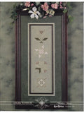 Another Story, Cross N' Patch