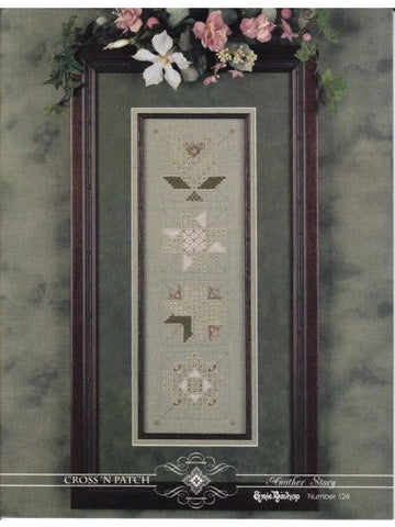 Another Story, Cross N' Patch