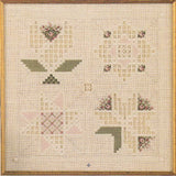 Another Story, Cross N' Patch