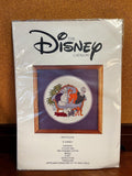 Aristocats, The Disney Catalog