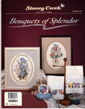 Bouquets of Splendor, Stoney Creek