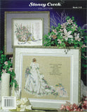 Best of Wedding Collection Bk. 318, Stoney Creek