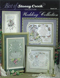 Best of Wedding Collection Bk. 318, Stoney Creek
