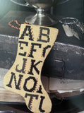Tis Hallowe'en, Blackbird Designs