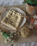 Winds of Autumn, Blackbird Designs