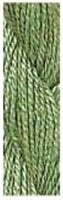 5013 Moss Green-Solid, Wildflowers
