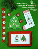 Christmas Mouse Creations, Green Apple