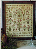Home for the Holidays, Blackbird Designs