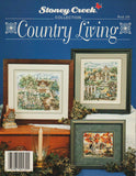 Country Living, Stoney Creek