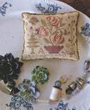 Shall I Compare Thee to A Summer's Day? Blackbird Designs