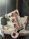 Tis Hallowe'en, Blackbird Designs