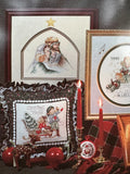 Especially at Christmas Bk 80, Stoney Creek