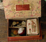 Shall I Compare Thee to A Summer's Day? Blackbird Designs