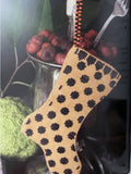 Tis Hallowe'en, Blackbird Designs