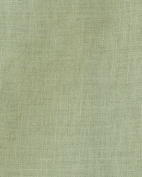 *FAB-220 Lucky Penny 40 ct linen R & R Reproductions