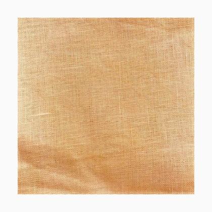 *FAB-233 Apple Brown 32 ct linen R & R Reproductions