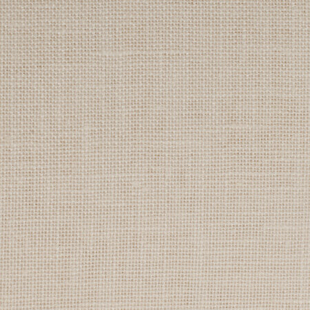 *FBR 20213 Buttermilk Biscuit 20ct Legacy Linen