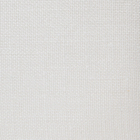 *FBR 20218 Ivory Piano Key 20 ct Provincial Legacy Linen