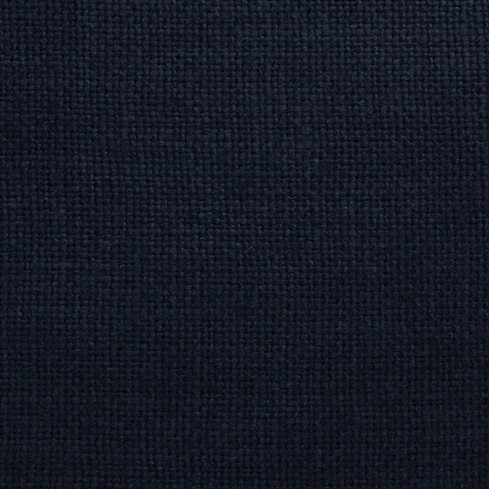 *FBR 20220 Sea Water Black 20ct Legacy Linen