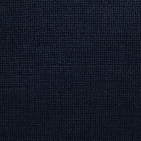 *FBR 20220 Sea Water Black 20ct Legacy Linen