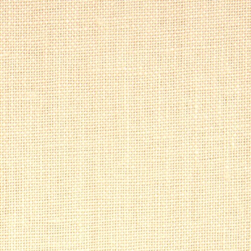 *FBR 20230 Taffeta Cream 20ct Legacy Linen