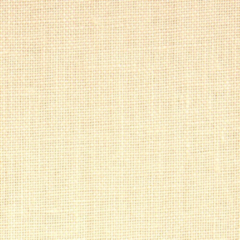 *FBR 20230 Taffeta Cream 20ct Legacy Linen