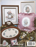 Floral Potpourri Bk 59, Stoney Creek