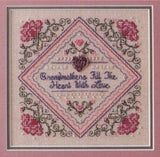 Grandmothers, The Sweetheart Tree