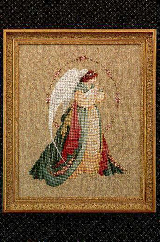 Guardian Angel
