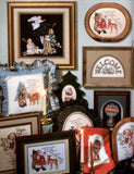 Home Again Christmas Bk 42, Stoney Creek