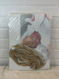 Bessie Pease Gutmann's Happy Dreams, Elsa Williams