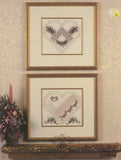 Heart of My Heart, Cross N' Patch