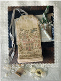 Sewing Club, Blackbird Designs