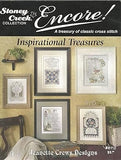 Encore! Inspirational Treasures, Stoney Creek