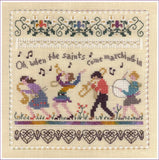 Jazz Sampler #108, The Victoria Sampler