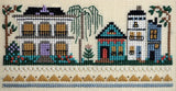 Jazz Sampler #108, The Victoria Sampler