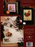 12 Days of Christmas, Jim Shore