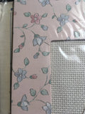Love Bears All-Mats & Memories, NeedleForm