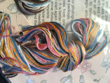 Love Bears All-Mats & Memories, NeedleForm
