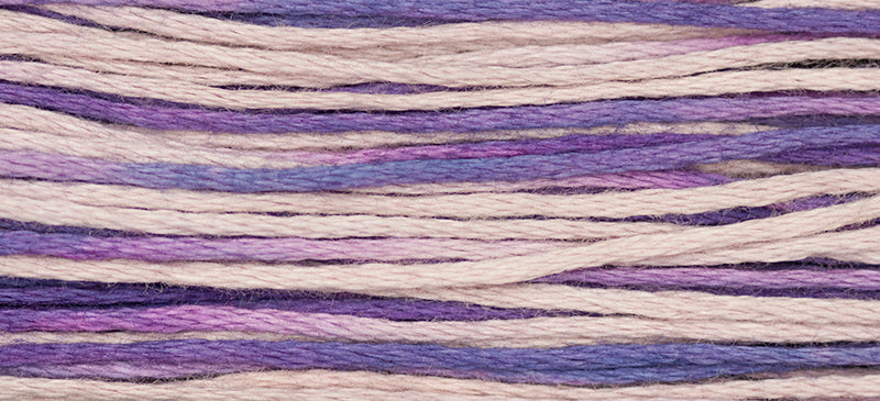 Lavender 2301