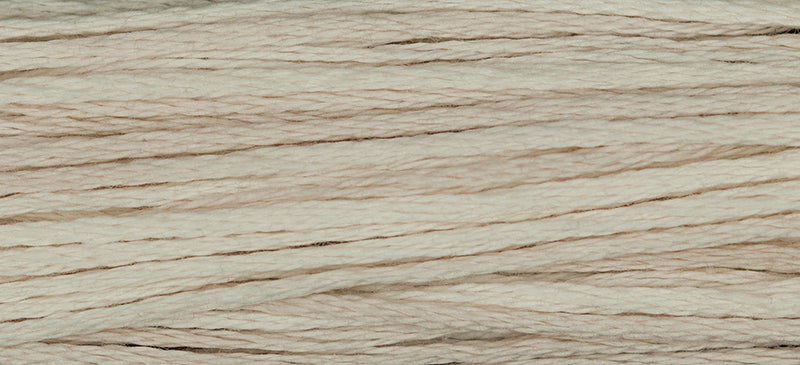 Linen 1094